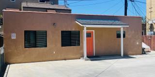 2807 Buckingham Rd unit: 1/2 Gallery 1