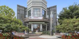 6705 HILLANDALE Road Gallery 34