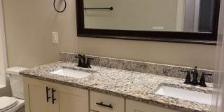 Eagle Ridge Townhome - Furnished Unit - Opelika Gallery 18