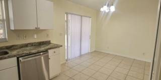 Beautiful 3-bedroom rental home in North Port Fl. Beautiful 3-bedroom rental home in North Port Fl. Gallery 21