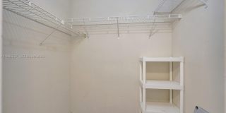 9440 Poinciana Pl Gallery 11