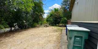 Private Renovated Home in Westside Redding Gallery 26