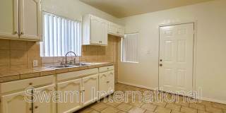 1733 1/2 E. 63rd St. Gallery 6