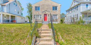 4010 FERNHILL Avenue Gallery 23