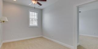 123 Society Hill Drive Southwest Gallery 43
