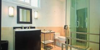 13324 W SUNSET Gallery 9