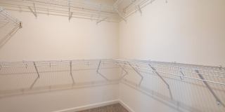 The Mark Townhomes Gallery 41