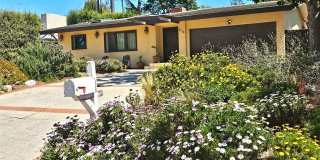 1116 Vía Nogales Gallery 1