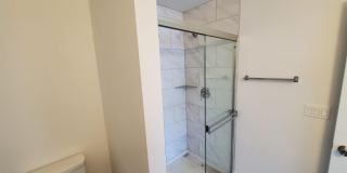 5866 W 41st Gallery 14