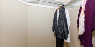 Plano Park Townhomes Gallery 28