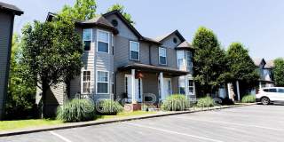 431 Mill Rd. Gallery 1