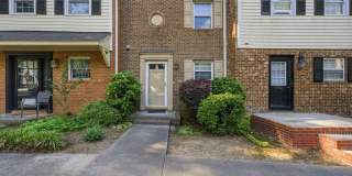 6355 New Market Way 6355 New Market Way Gallery 1