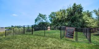 The 85Twenty Gallery 20