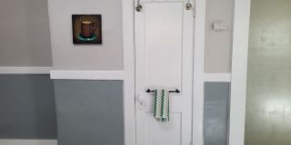 112 Boston Court Gallery 7