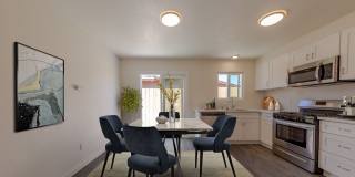 FORMER DO NOT USE - AW - 6752 Solita Avenue Gallery 1