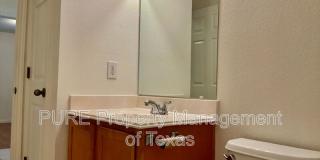 7833 Squirrel Hollow Dr Gallery 15