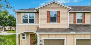 80 Bella Vita Way Gallery 1