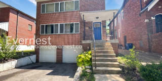 7216 Dartmouth Avenue Gallery 1