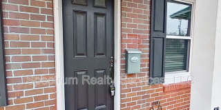 2151 Traymore Rd Gallery 4