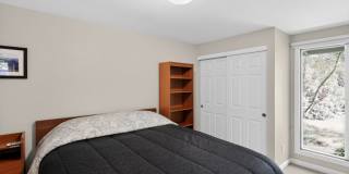 Fully Remodeled Single-Level in Four Seasons — Central A/C, Dual-Pane Windows, Engineered Hardwoods Throughout Gallery 13