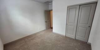 Newer 3 Bed/2 Bath Construction on Bend's Eastside - Cessna Drive Gallery 11