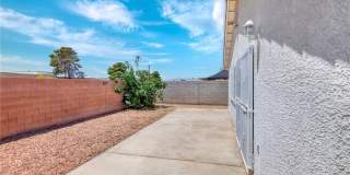 5683 Halvern Avenue Gallery 15