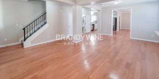 967 Cairn Creek Drive Gallery 7