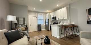 5452 North Paulina St. Gallery 2