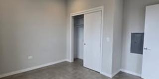 1942 West North Avenue Gallery 13