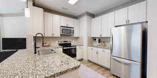 Avenues at Craig Ranch Apartments Gallery 4