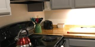 4-Bedroom Student Townhomes in the Heart of Burlington Gallery 14