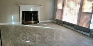 3895 Colony Road Gallery 8