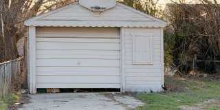 20091 Barlow Street 20091 Barlow Street Gallery 11