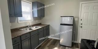 Newly Renovated 2-Bedroom • 1-Bathroom Home Newly Renovated 2-Bedroom • 1-Bathroom Home Gallery 1