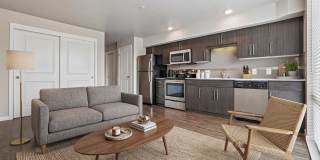 1711 Apartments Gallery 3