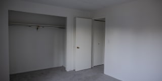 2440 Noble Road - 1 Gallery 18