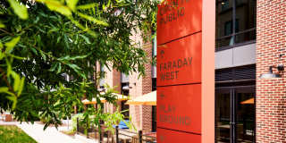 Faraday Park Gallery 63