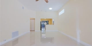 10825 Morningstar Drive Gallery 6