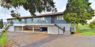 COMING SOON! |  $2,390 / 2 BR - CONVENIENT CASTRO VALLEY LIVING: CONDO WITH GARAGE, STORAGE & PLAY AREA ACCESS Gallery 12