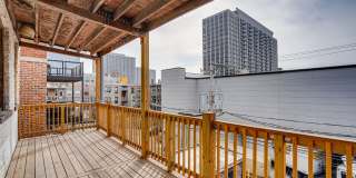 921 W Agatite Avenue Gallery 15