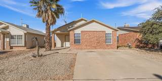12313 TIERRA ARENA Drive 12313 TIERRA ARENA Drive Gallery 1