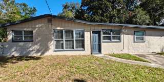 Charming, Airy Home with Modern Upgrades and Large Backyard Gallery 1