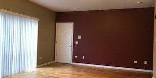 343 E 25TH Place unit: 18B Gallery 7