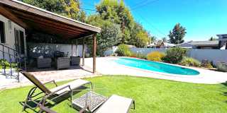 15732 Covello Street Gallery 39