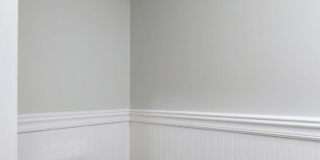 262 Daffodil Drive Gallery 14