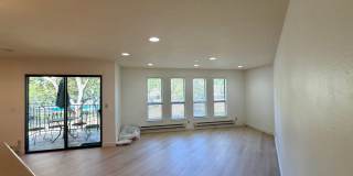 Prime Location! 2 Bedroom 2 Bath ! Prime Location! 2 Bedroom 2 Bath ! Gallery 1