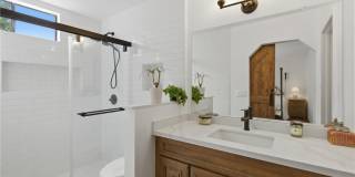 6225 Shoup Avenue Gallery 14