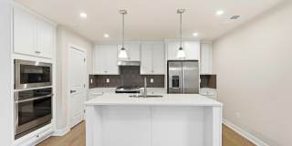 14540 GEORGE CARTER Way Gallery 1