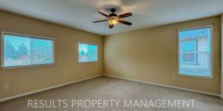 Luxury lifestyle in Orangevale Gallery 12