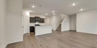 124 Labein Avenue Gallery 9